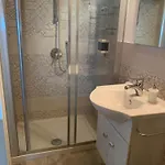 U Muragliuni 1 Bed and breakfast 3*