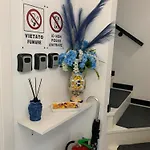 Bed and breakfast U Muragliuni 1 3*